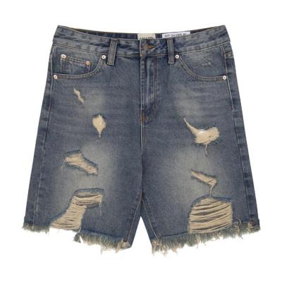 wholesale quality gallery dept shorts model no. 3